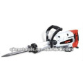 QIMO Professional Power Tools QM-3375 75mm 1500W Marteau de démolition